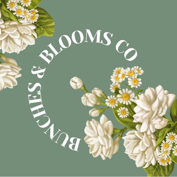 bunchesandbloom